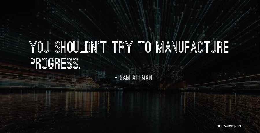 Romanowski Dirty Quotes By Sam Altman Romanowski Dirty Quotes By Sam Altman