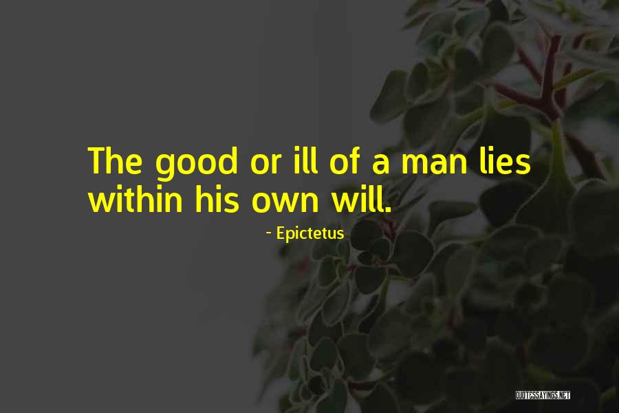 Romanowsky Salem Quotes By Epictetus Romanowsky Salem Quotes By Epictetus