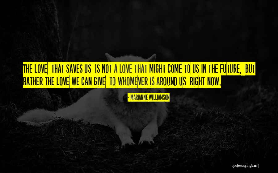 Romanowsky Salem Quotes By Marianne Williamson Romanowsky Salem Quotes By Marianne Williamson