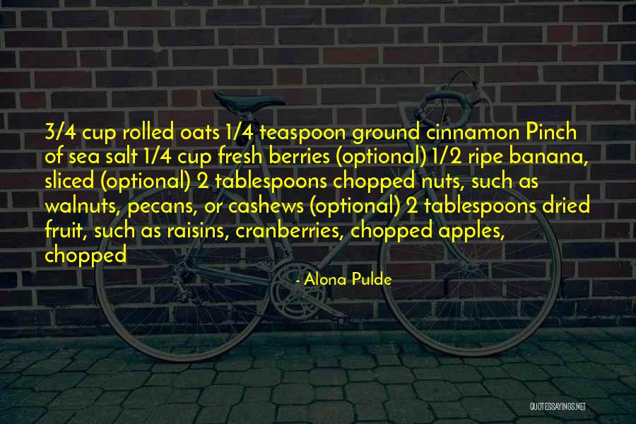 Romans 1 17 Quotes By Alona Pulde Romans 1 17 Quotes By Alona Pulde