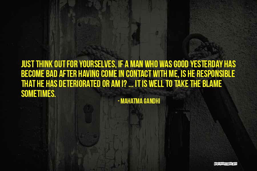 Romans 12 14 Quotes By Mahatma Gandhi Romans 12 14 Quotes By Mahatma Gandhi