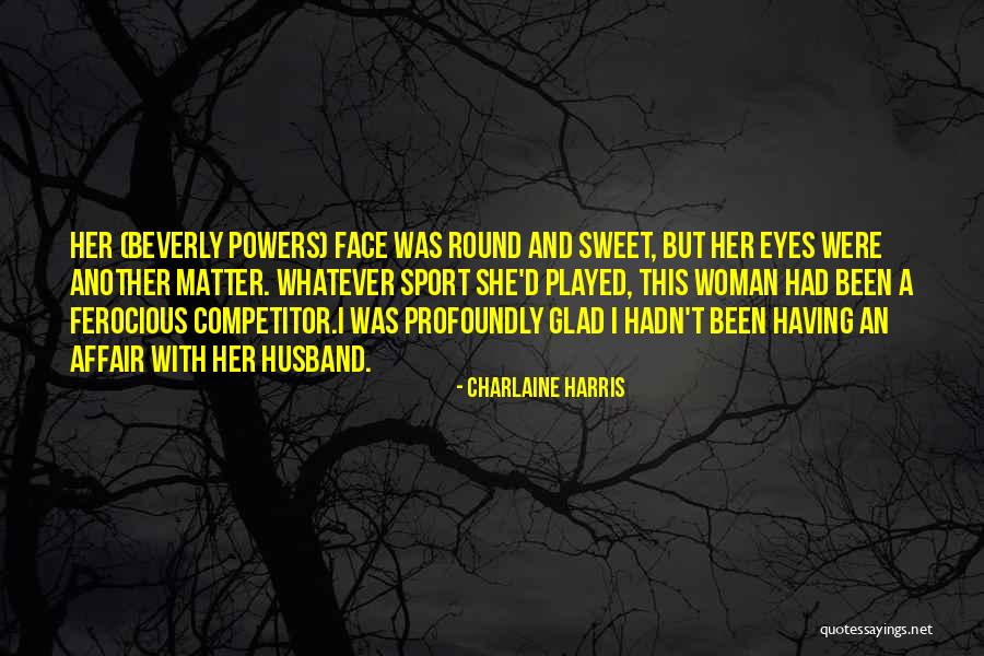 Romans 12 17 Quotes By Charlaine Harris Romans 12 17 Quotes By Charlaine Harris
