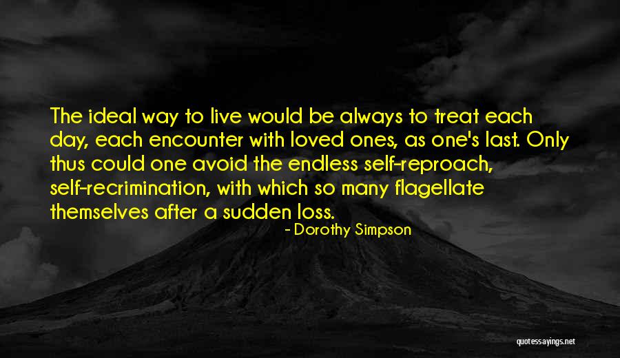 Romans 12 17 Quotes By Dorothy Simpson Romans 12 17 Quotes By Dorothy Simpson