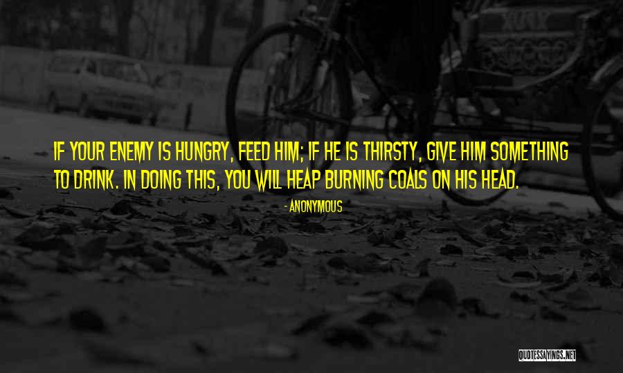 Romans Bible Quotes By Anonymous Romans Bible Quotes By Anonymous
