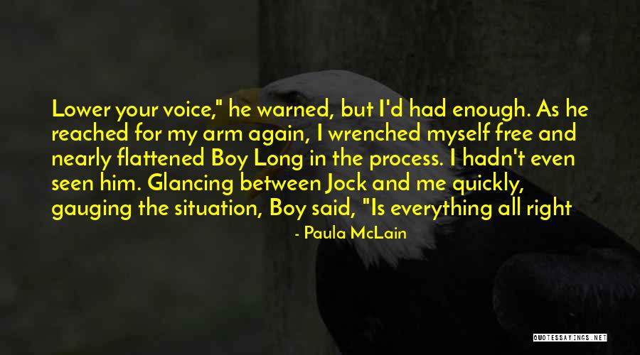 Romans In Britain The Justice Game Quotes By Paula McLain Romans In Britain The Justice Game Quotes By Paula McLain