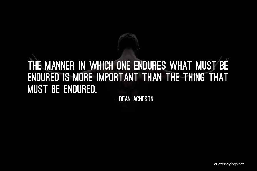 Romansai Quotes By Dean Acheson Romansai Quotes By Dean Acheson