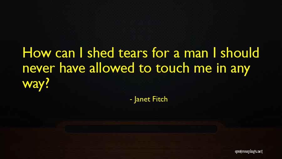 Romansai Quotes By Janet Fitch Romansai Quotes By Janet Fitch
