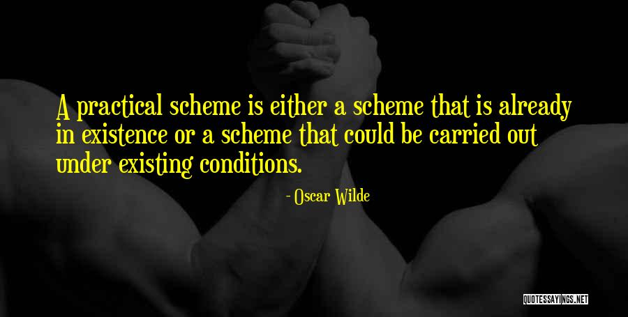 Romanska Arhitektura Quotes By Oscar Wilde Romanska Arhitektura Quotes By Oscar Wilde