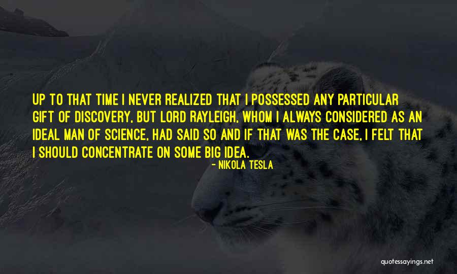 Romanski Blue Quotes By Nikola Tesla Romanski Blue Quotes By Nikola Tesla