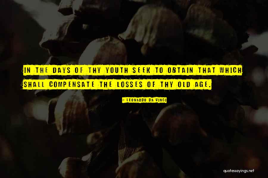 Romanski Jezici Quotes By Leonardo Da Vinci Romanski Jezici Quotes By Leonardo Da Vinci