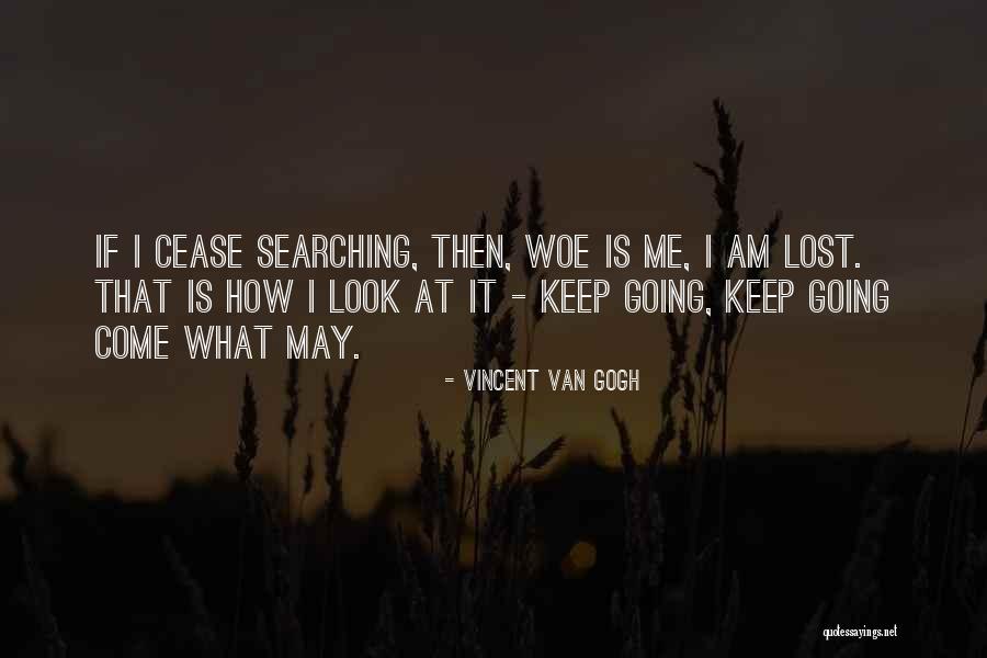 Romanski Jezici Quotes By Vincent Van Gogh Romanski Jezici Quotes By Vincent Van Gogh