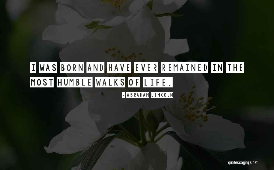Romanski Narodi Quotes By Abraham Lincoln Romanski Narodi Quotes By Abraham Lincoln