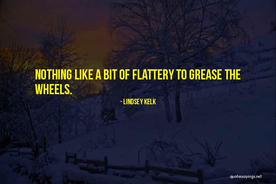 Romantic Adventure Quotes By Lindsey Kelk Romantic Adventure Quotes By Lindsey Kelk