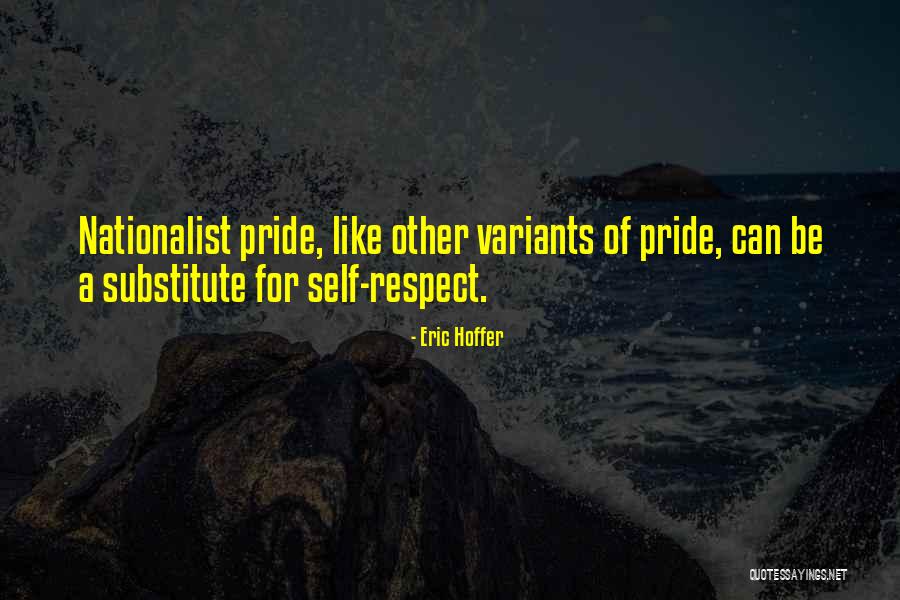 Romantic Advice Quotes By Eric Hoffer Romantic Advice Quotes By Eric Hoffer