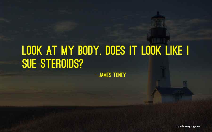 Romantic Advice Quotes By James Toney Romantic Advice Quotes By James Toney