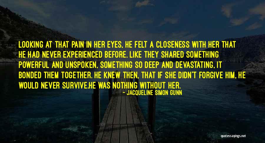 Romantic And Crazy Love Quotes By Jacqueline Simon Gunn Romantic And Crazy Love Quotes By Jacqueline Simon Gunn