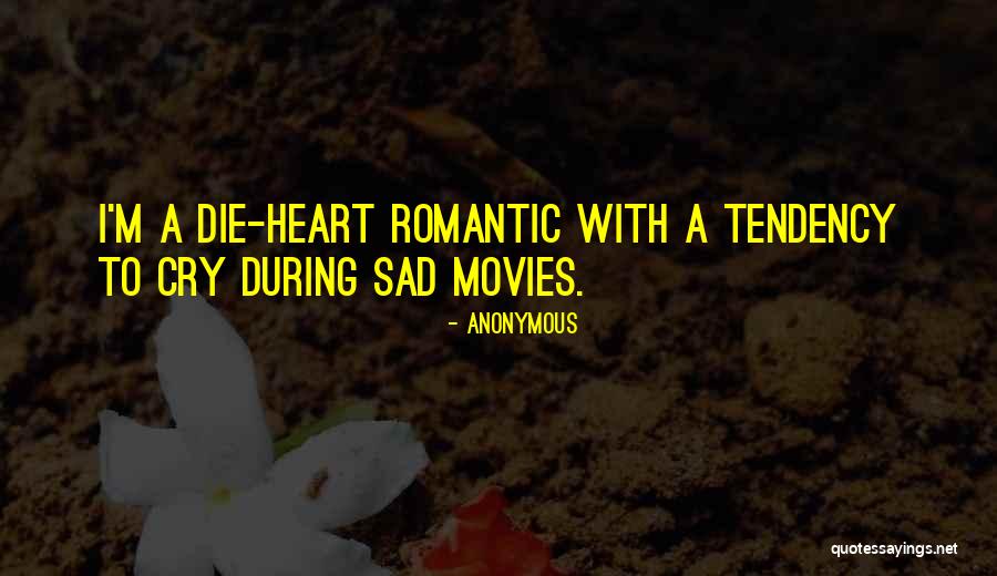 Romantic And Sad Quotes By Anonymous Romantic And Sad Quotes By Anonymous
