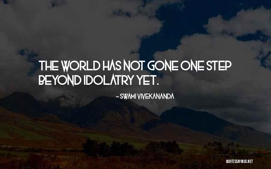 Romantic Anniversary Quotes By Swami Vivekananda Romantic Anniversary Quotes By Swami Vivekananda