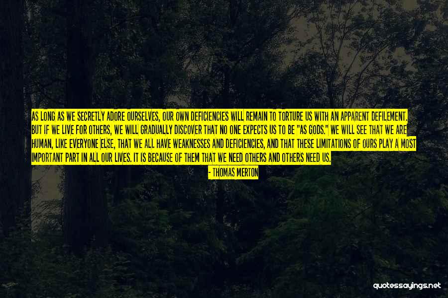 Romantic Anniversary Quotes By Thomas Merton Romantic Anniversary Quotes By Thomas Merton