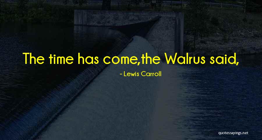 Romantic Barish Quotes By Lewis Carroll Romantic Barish Quotes By Lewis Carroll