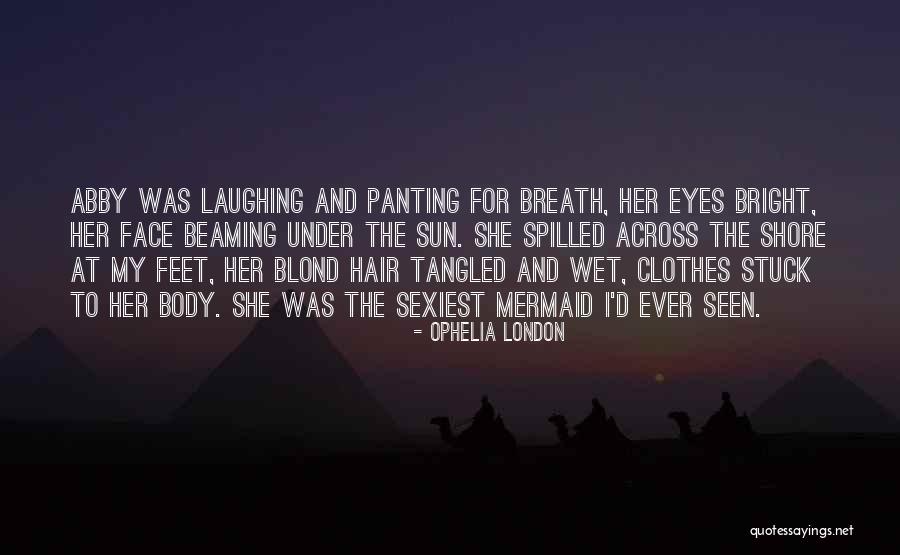 Romantic Bedtime Quotes By Ophelia London Romantic Bedtime Quotes By Ophelia London