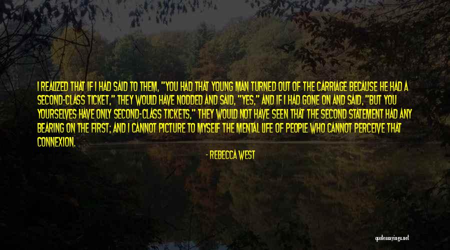 Romantic Bedtime Quotes By Rebecca West Romantic Bedtime Quotes By Rebecca West