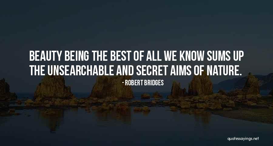 Romantic Bedtime Quotes By Robert Bridges Romantic Bedtime Quotes By Robert Bridges