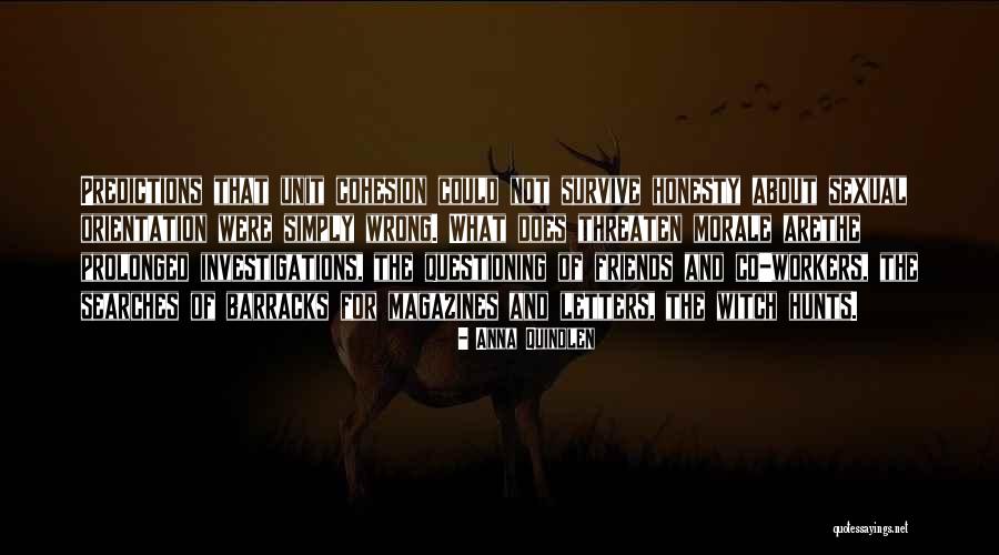 Romantic Birthday Quotes By Anna Quindlen Romantic Birthday Quotes By Anna Quindlen