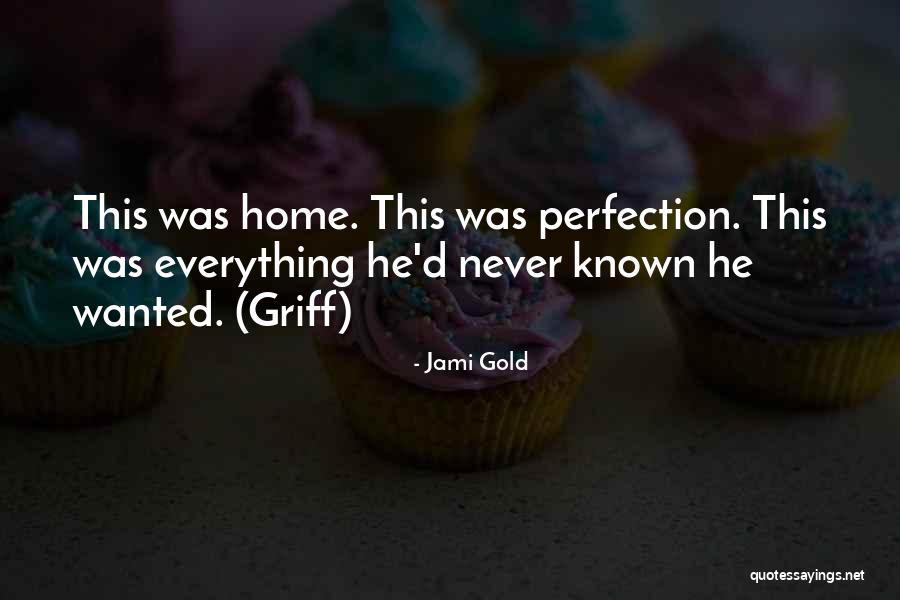 Romantic Book Quotes Quotes By Jami Gold Romantic Book Quotes Quotes By Jami Gold