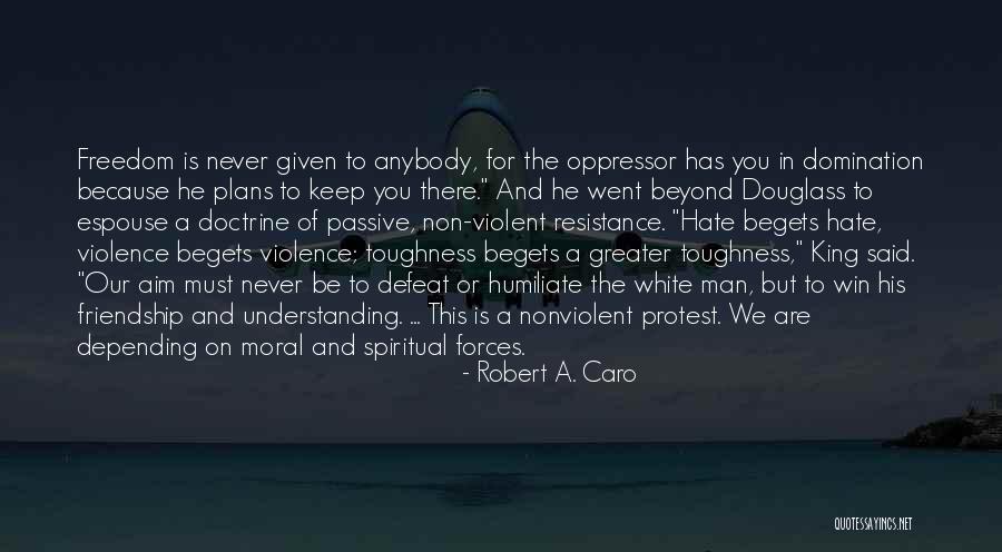 Romantic Boyfriends Quotes By Robert A. Caro Romantic Boyfriends Quotes By Robert A. Caro