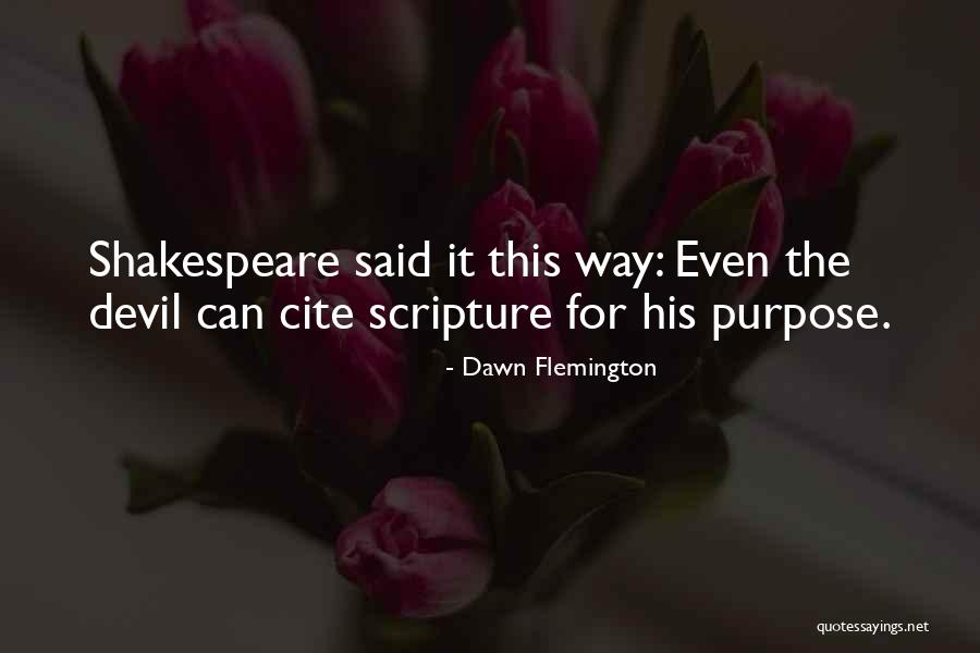 Romantic Candle Light Dinner Quotes By Dawn Flemington Romantic Candle Light Dinner Quotes By Dawn Flemington