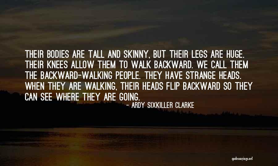 Romantic Caress Quotes By Ardy Sixkiller Clarke Romantic Caress Quotes By Ardy Sixkiller Clarke
