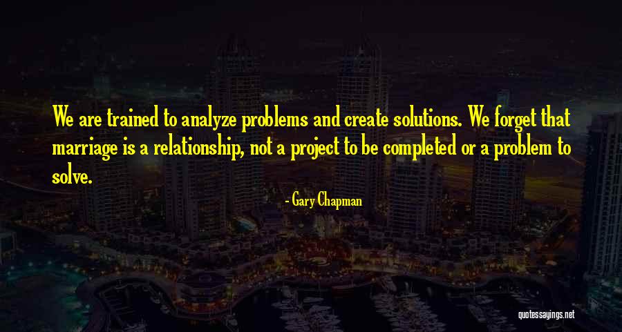 Romantic Cartoon Quotes By Gary Chapman Romantic Cartoon Quotes By Gary Chapman