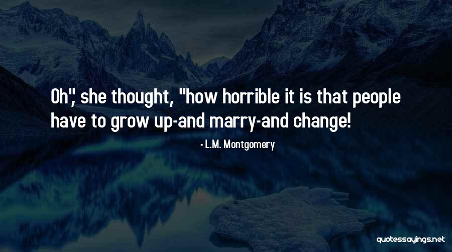 Romantic Chinese Fortune Cookie Quotes By L.M. Montgomery Romantic Chinese Fortune Cookie Quotes By L.M. Montgomery