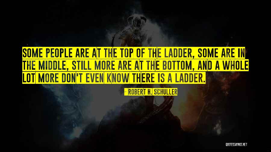 Romantic Chinese Fortune Cookie Quotes By Robert H. Schuller Romantic Chinese Fortune Cookie Quotes By Robert H. Schuller