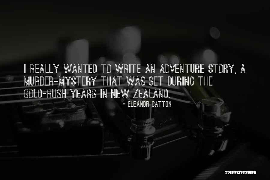 Romantic Colombian Quotes By Eleanor Catton Romantic Colombian Quotes By Eleanor Catton
