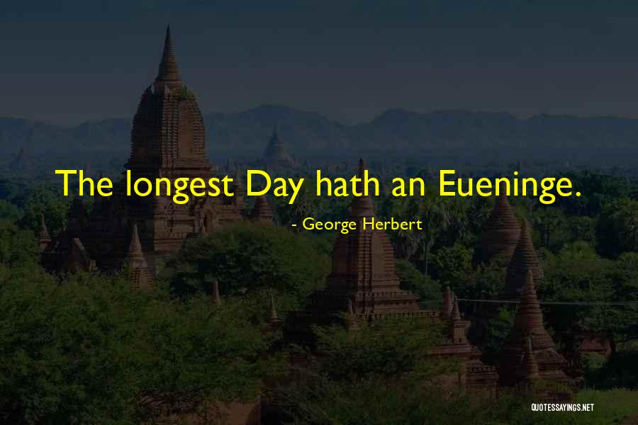 Romantic Colombian Quotes By George Herbert Romantic Colombian Quotes By George Herbert