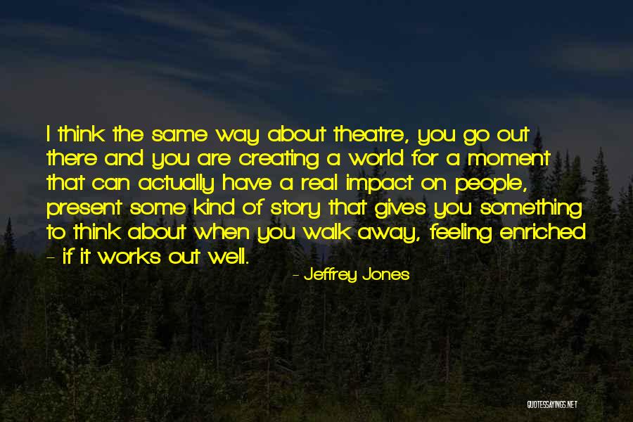 Romantic Colombian Quotes By Jeffrey Jones Romantic Colombian Quotes By Jeffrey Jones
