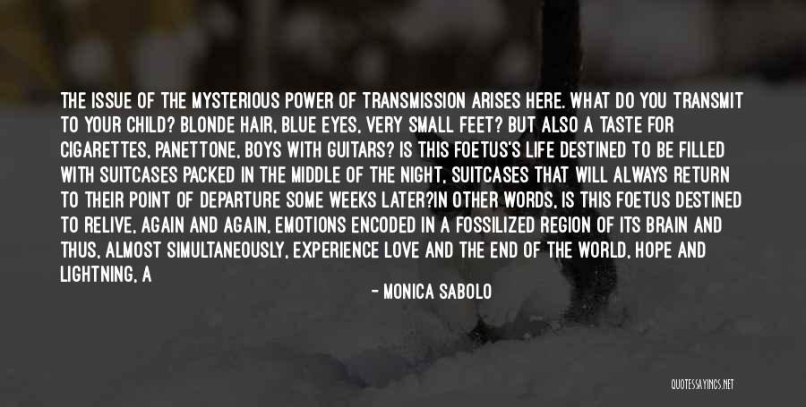Romantic Comedy Film Quotes By Monica Sabolo