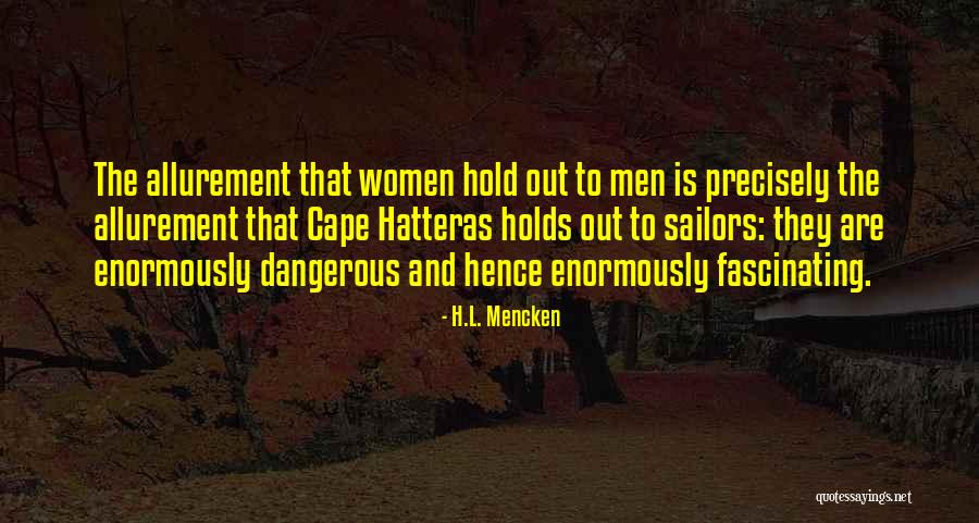 Romantic Composer Quotes By H.L. Mencken Romantic Composer Quotes By H.L. Mencken