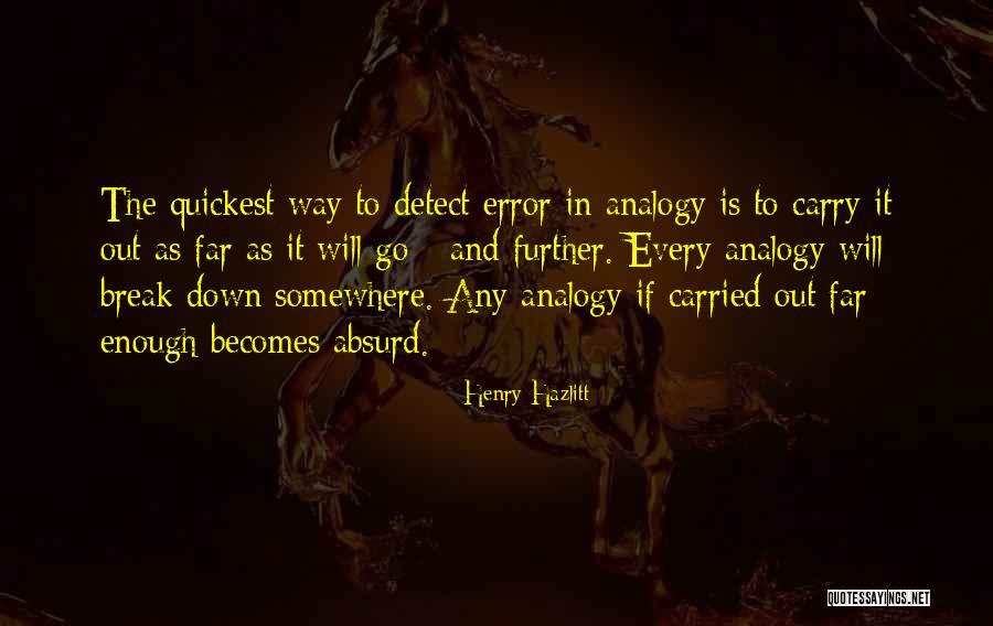 Romantic Composer Quotes By Henry Hazlitt Romantic Composer Quotes By Henry Hazlitt
