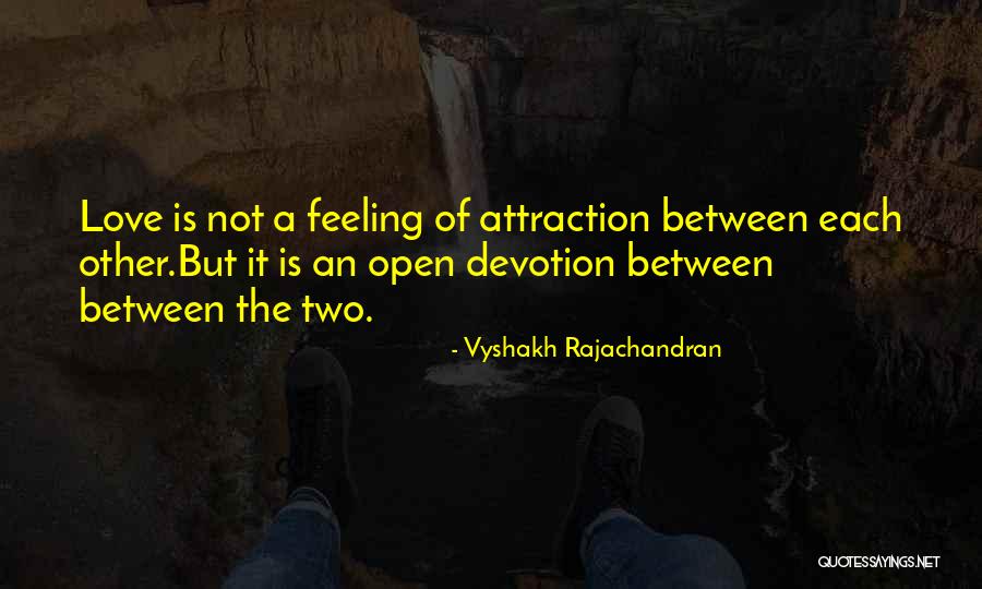 Romantic Composer Quotes By Vyshakh Rajachandran Romantic Composer Quotes By Vyshakh Rajachandran