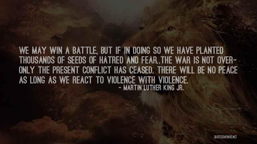 Romantic Connection Quotes By Martin Luther King Jr. Romantic Connection Quotes By Martin Luther King Jr.