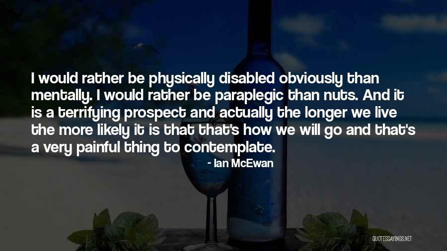 Romantic Couple Pics With Quotes By Ian McEwan Romantic Couple Pics With Quotes By Ian McEwan