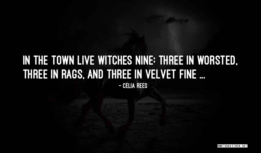 Romantic Cozy Mystery Quotes By Celia Rees Romantic Cozy Mystery Quotes By Celia Rees