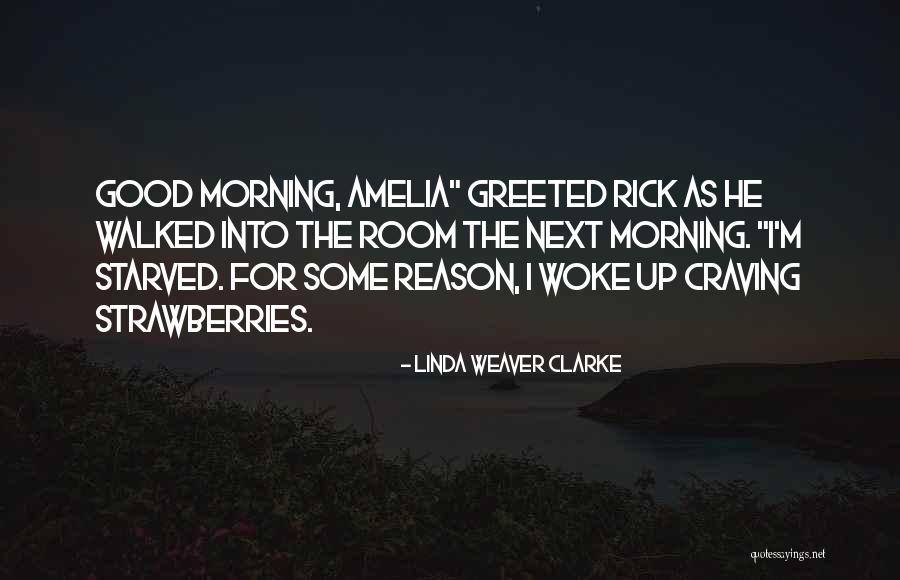 Romantic Cozy Mystery Quotes By Linda Weaver Clarke Romantic Cozy Mystery Quotes By Linda Weaver Clarke