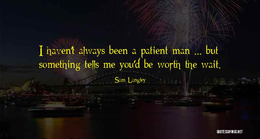 Romantic Cozy Mystery Quotes By Sam Langley Romantic Cozy Mystery Quotes By Sam Langley