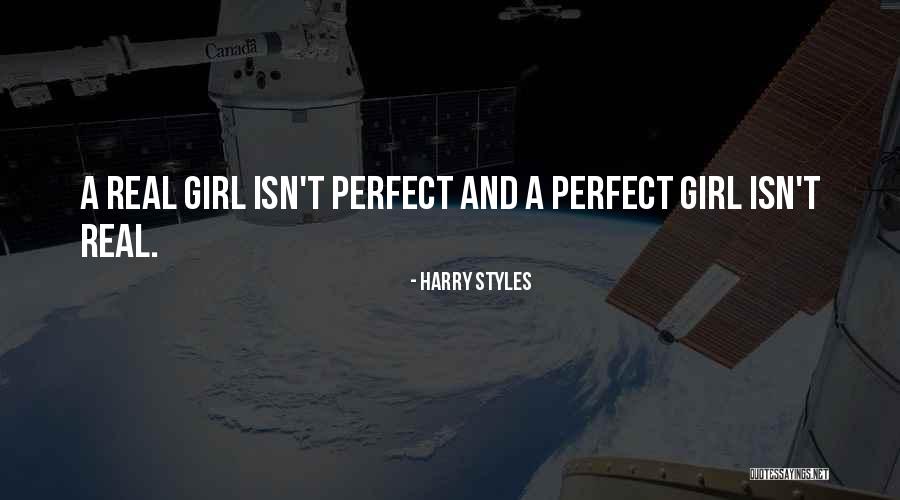 Romantic Cute Funny Quotes By Harry Styles