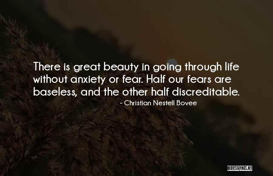 Romantic Daydreaming Quotes By Christian Nestell Bovee Romantic Daydreaming Quotes By Christian Nestell Bovee