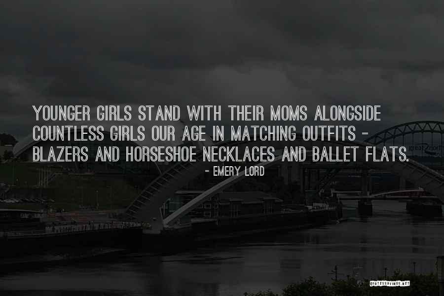 Romantic Daydreaming Quotes By Emery Lord Romantic Daydreaming Quotes By Emery Lord